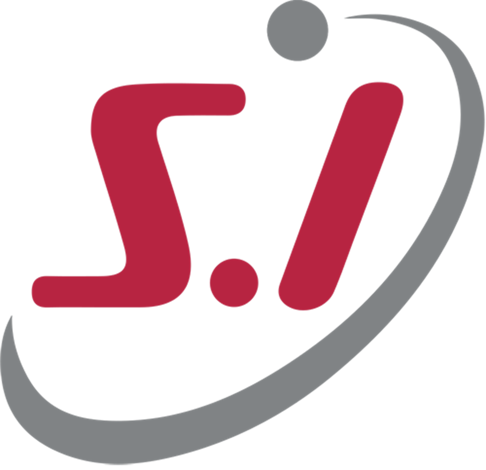 SI Co., Ltd.